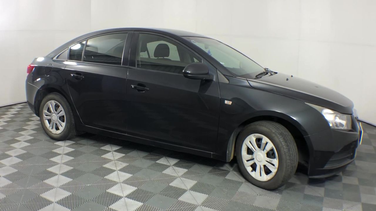 Face Powder Wet & Dry Perfect Me Light Beige