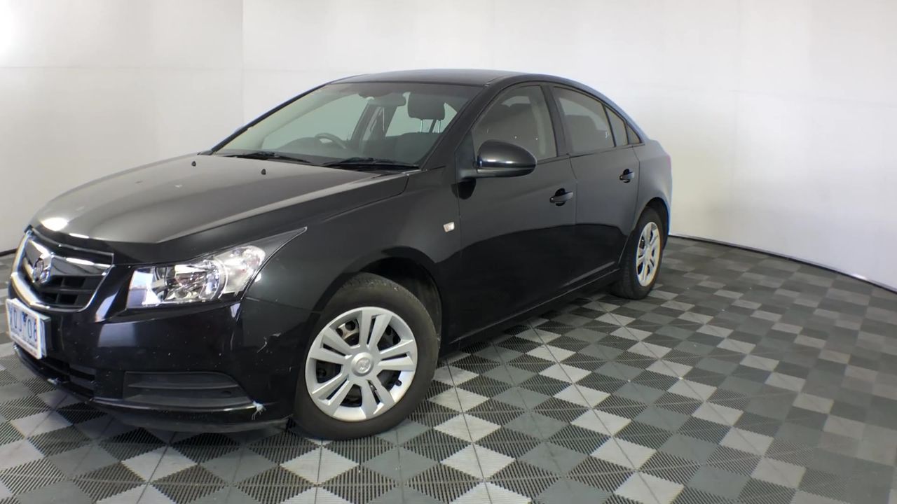 Face Powder Wet & Dry Perfect Me Beige