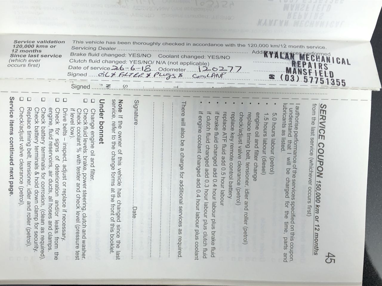 Awesome 1 OZ German Silver "USA Buffalo/Indian head" Proof Coin