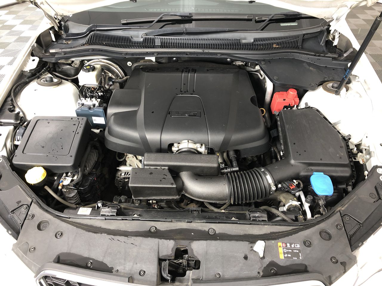 5 x 5g (25 grams) Tibetan Silver "Year Of The Snake" Ingots Bargain C/Rance