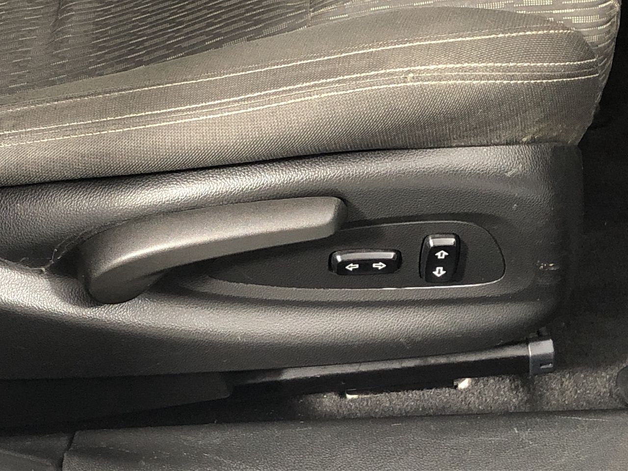 2014 Set of 8 x 5 g Certified "Aust Animal Series" Finished 999 24 k Gold