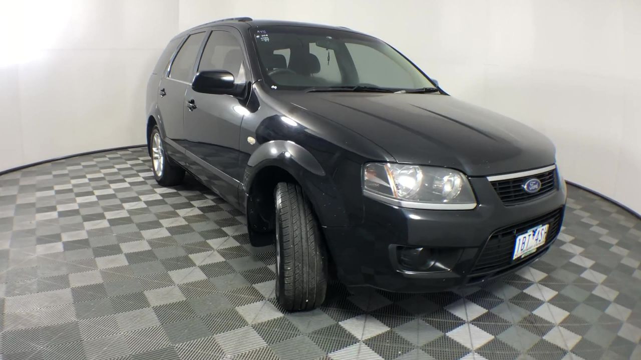 C.O.A. (Set) 7 x 1 Troy OZ "OLD AUST NOTE SERIES" Ingots Finished 999 Gold