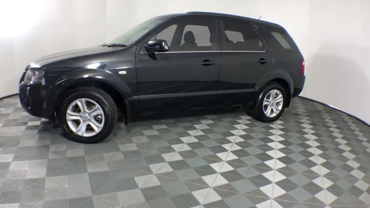 2018 100 Years Of Armistice Purple Poppy 1/10th OZ (Approx) 999 Silver Coin