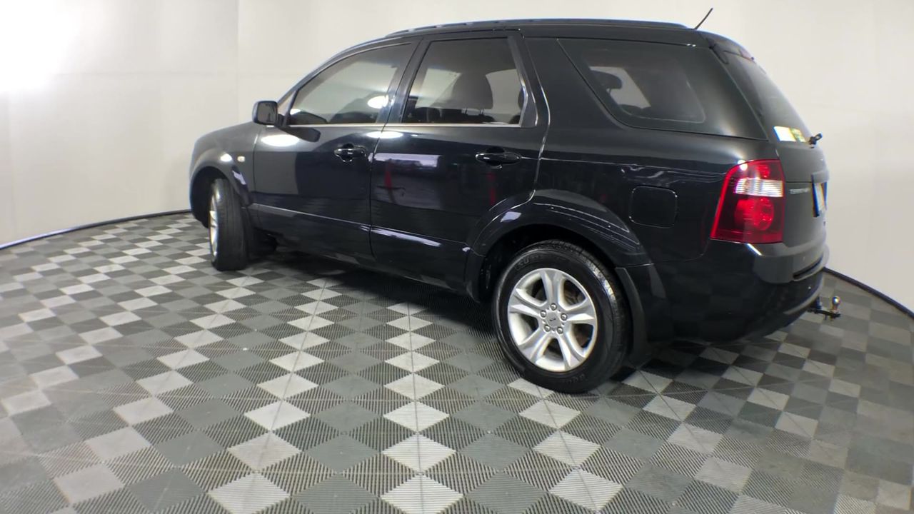 NED KELLY UNIQUE BOXED SET OF 1 GOLD INGOT & PISTOL - FINISHED IN 24K GOLD