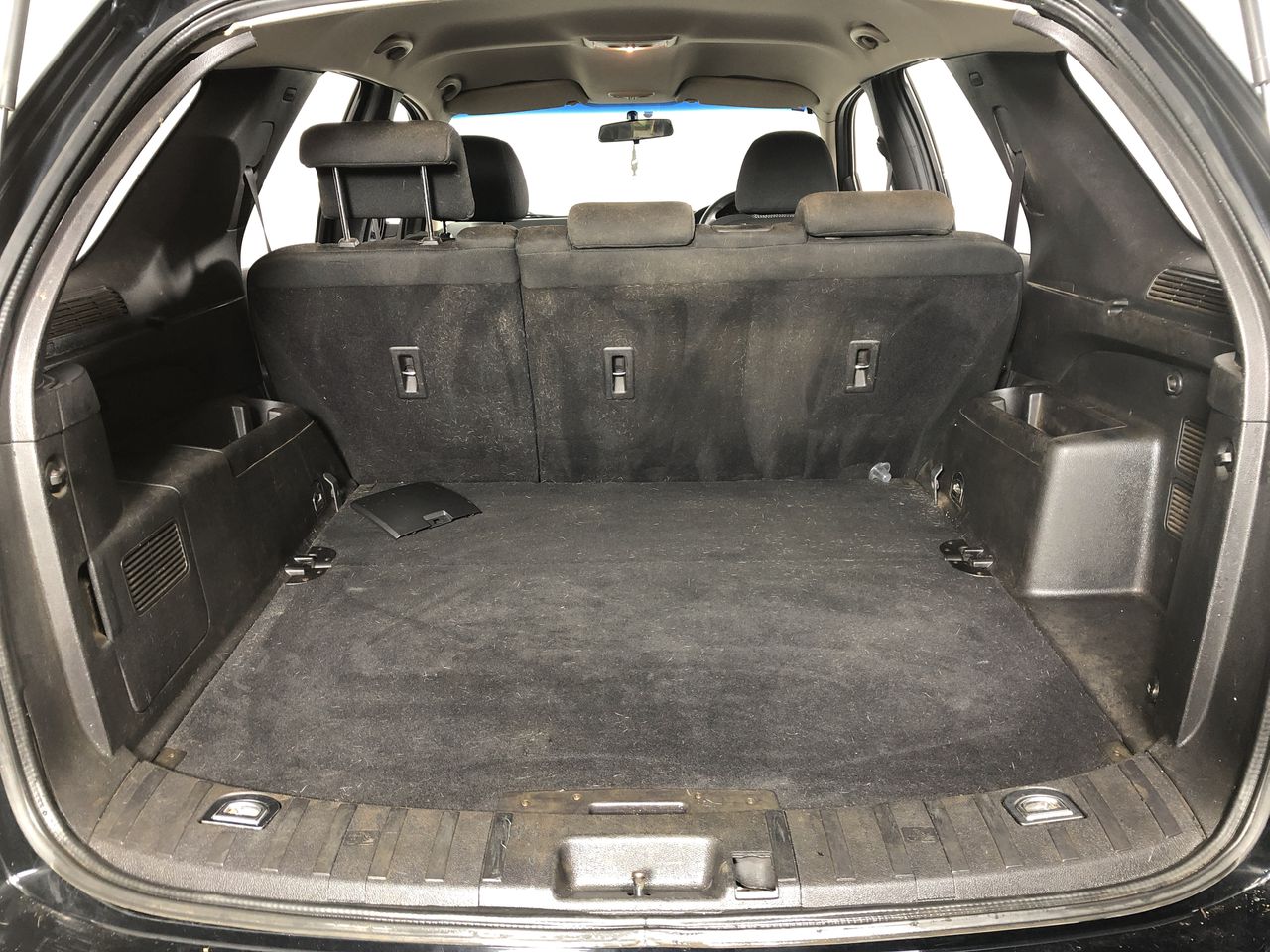 2019 $2 Police Remembrance Coin – Uncirculated x 3