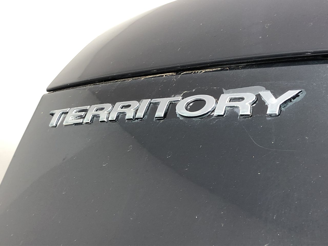 1/100-Ounce Scottdale gold bar x 2