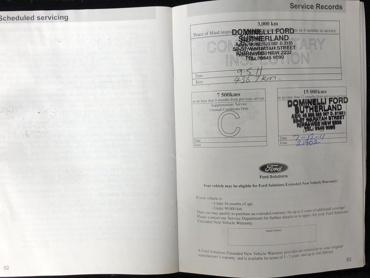 NED KELLY & GANG SET OF 4 X 1-OZ INGOTS & NED KELLY Set Of 3 x 1oz Ingots R