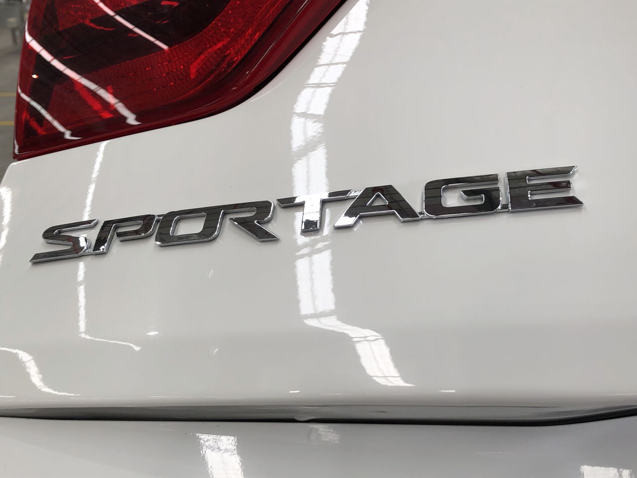 16MP Digital Camera 16X Digital Zoom Video Camera for Photography and Video