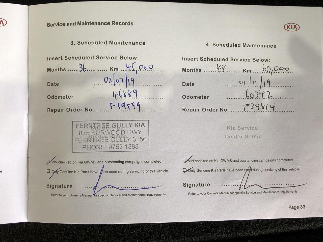 New Waterproof Men's Watch Barrel Shaped Transparent Watch Popular