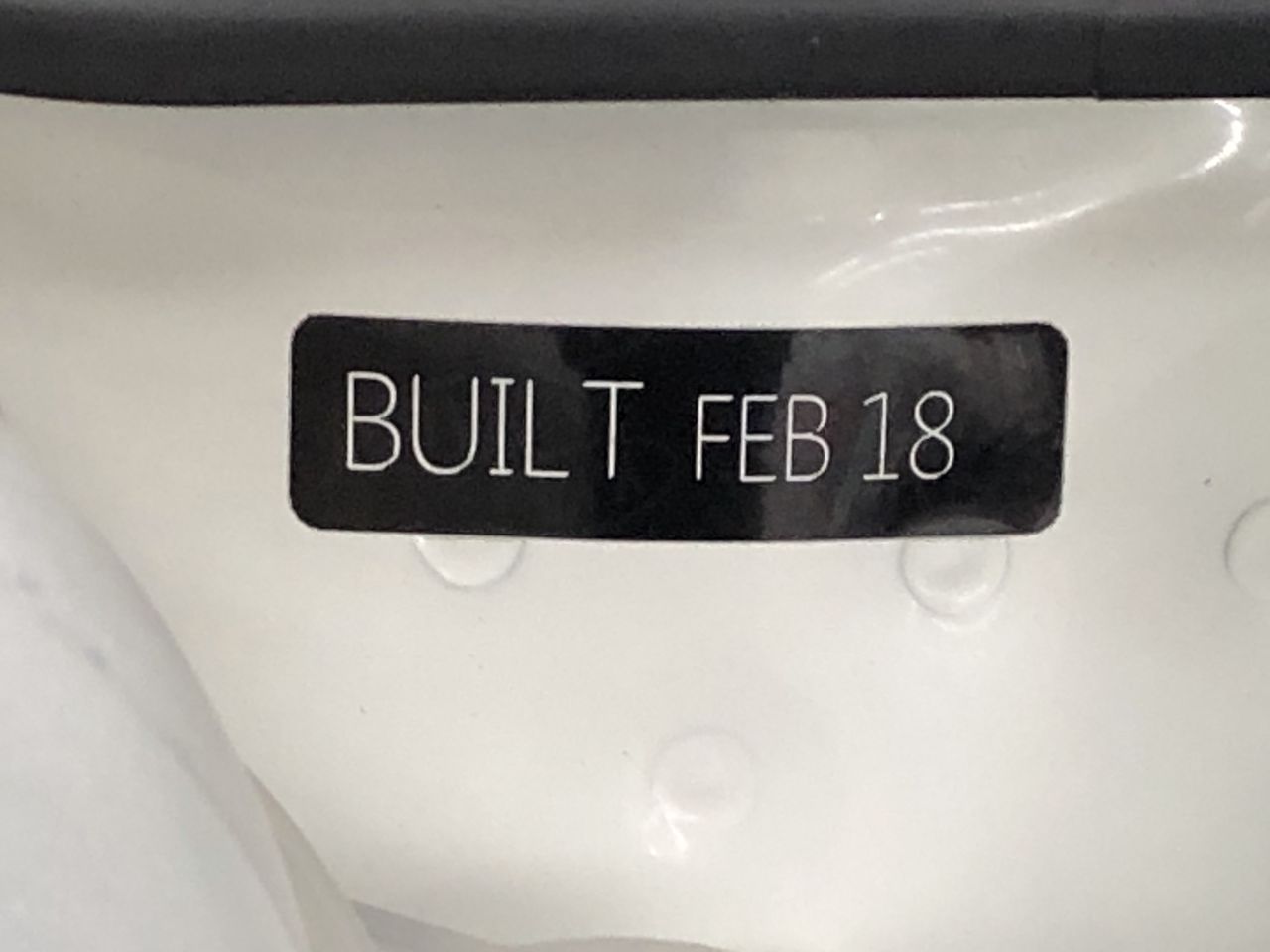 0.25 Grams 999.9 Fine Solid 24Kt Gold Certified Bullion Ingot Bar ABM Certi