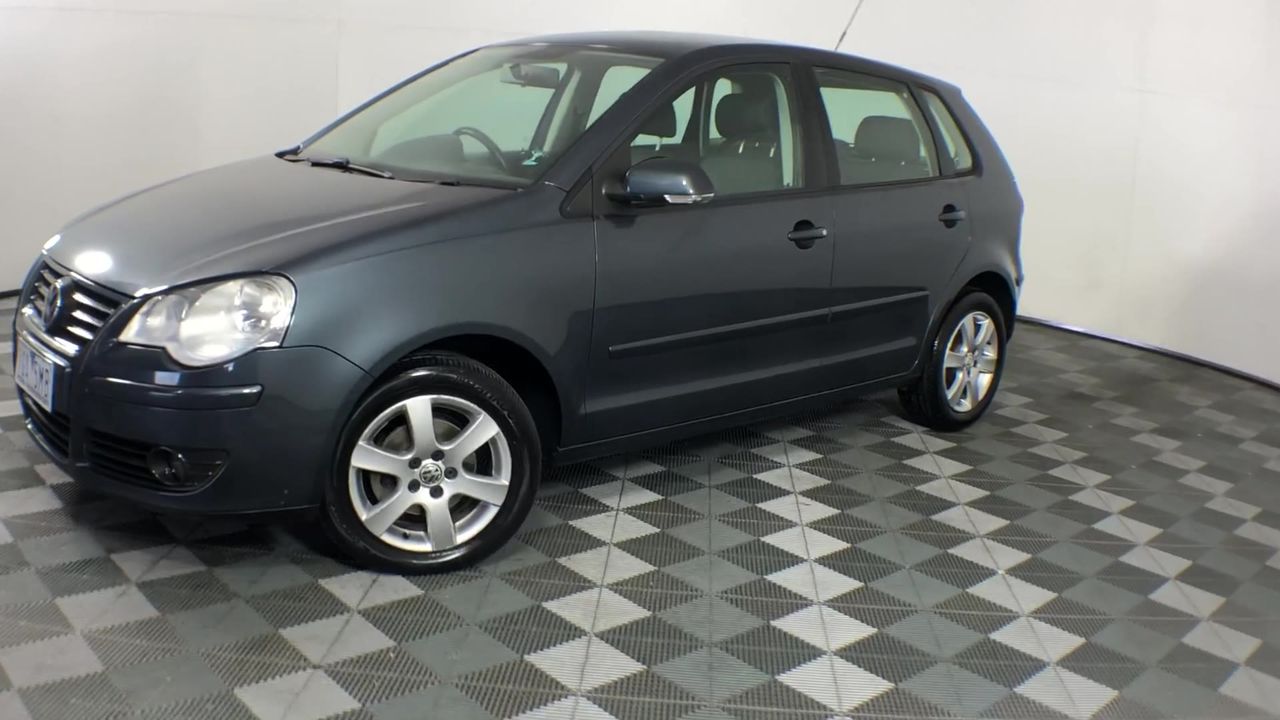 1966 Australia First & Last Queen Elizabeth Silver round fifty centsx4