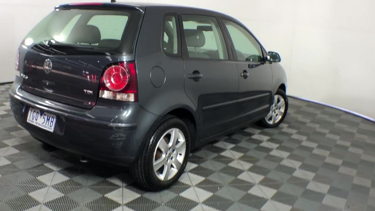 1/100oz Scottsdale Mint Gold Bar