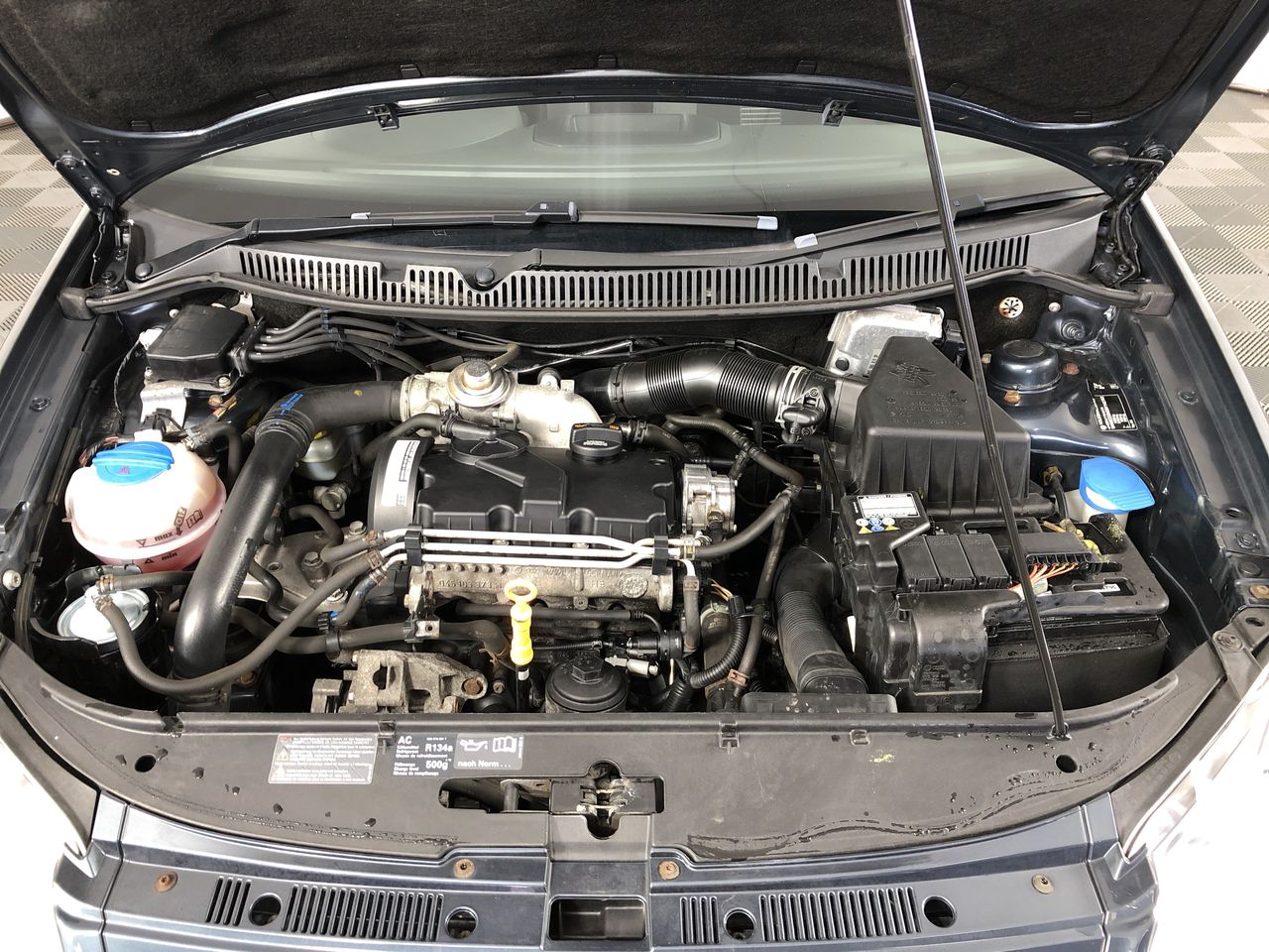 Pc Natural Raw Rough Yooperlite Tumble Fire Rocks Collector Mineral