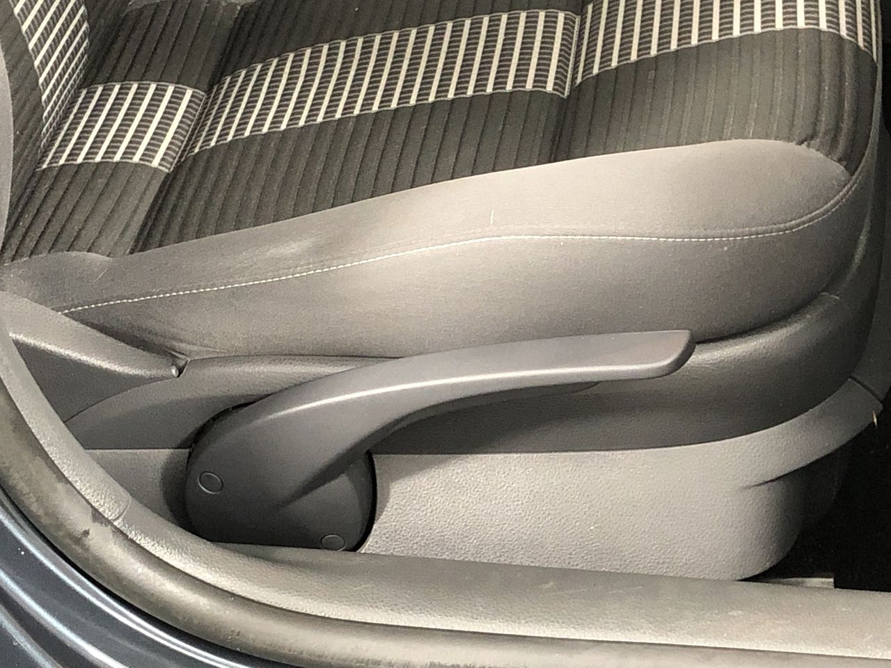 1 Gram ADM Silver x 4 & 0.24 Gram ABM Gold