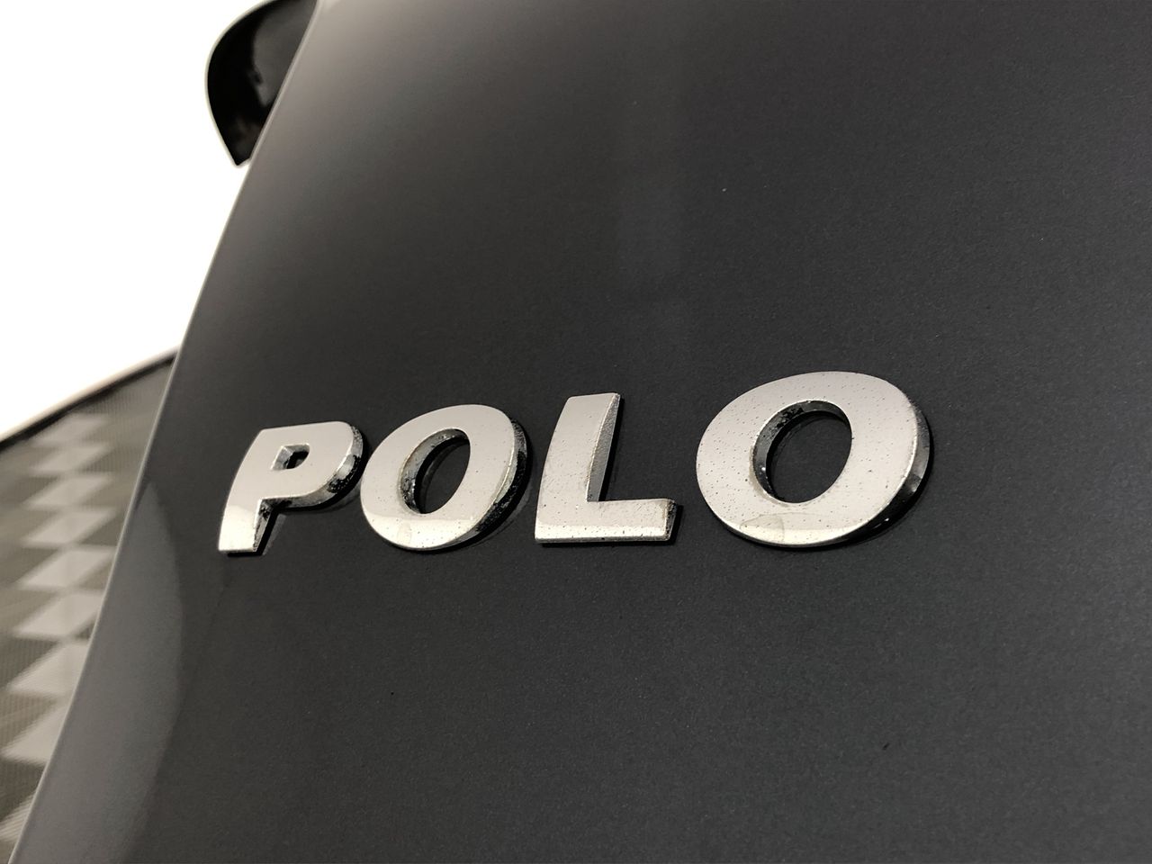 N52 Super Strong Magnets Block Rare Earth Cuboid Neodymium Super Strong