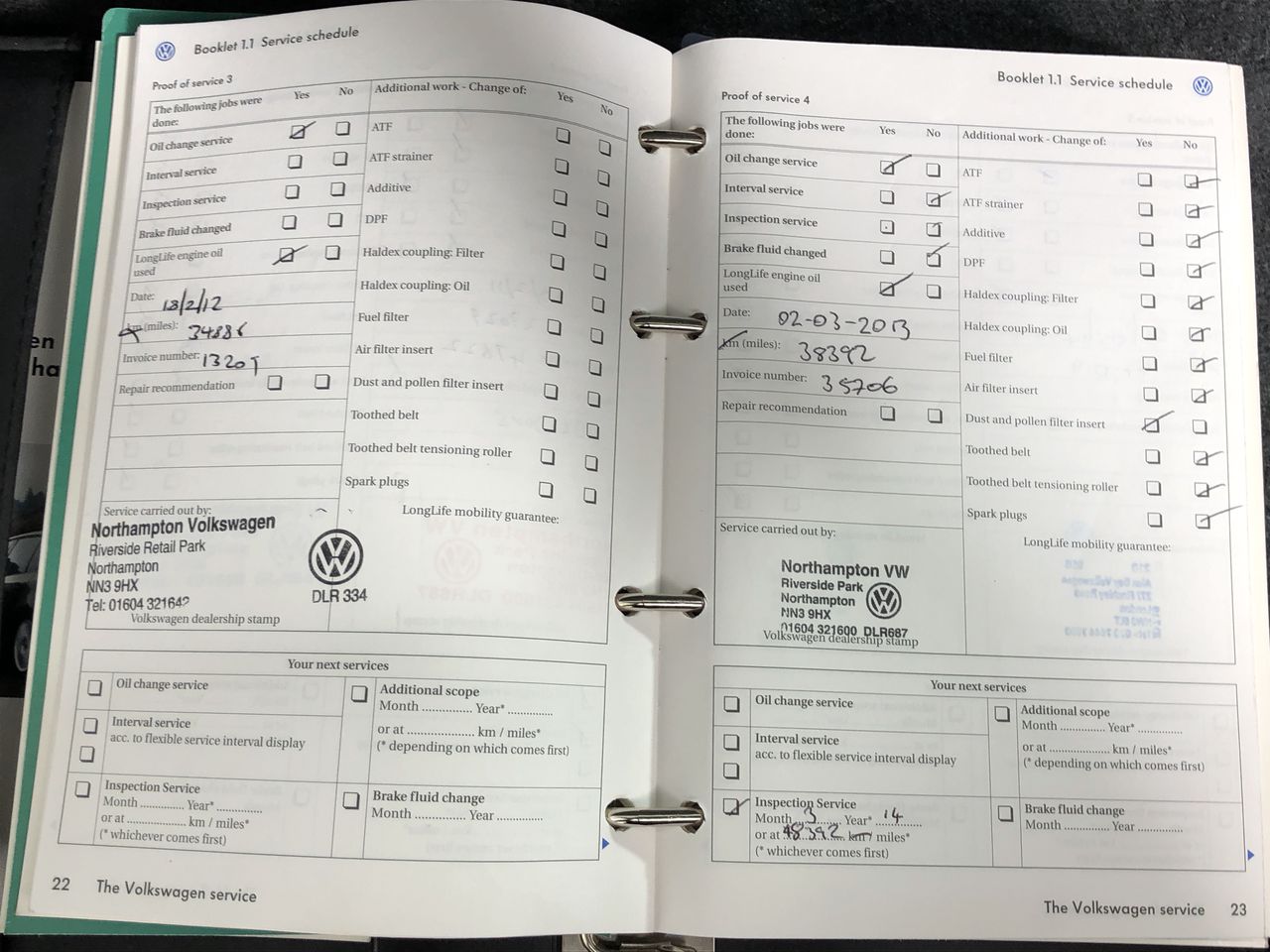 Half Ounce CPG certified silver bar