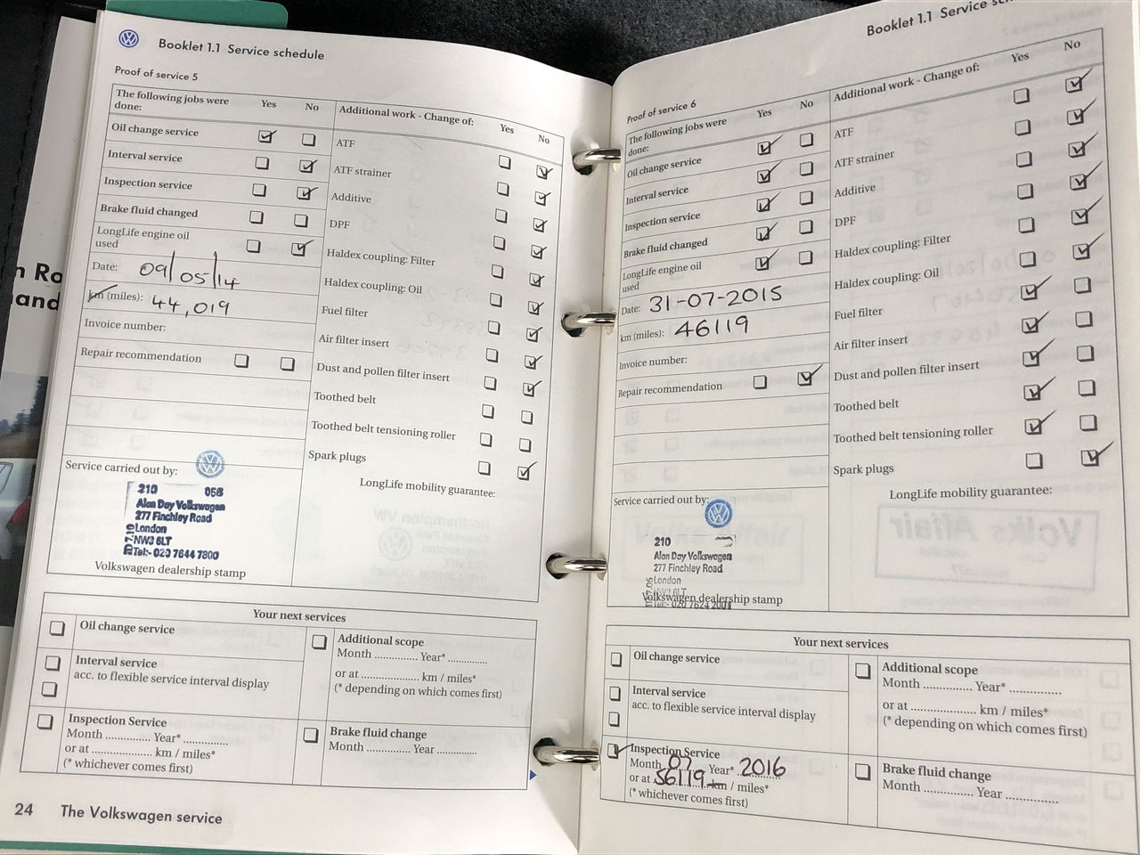 Valcumbi Silver bar 1 gram