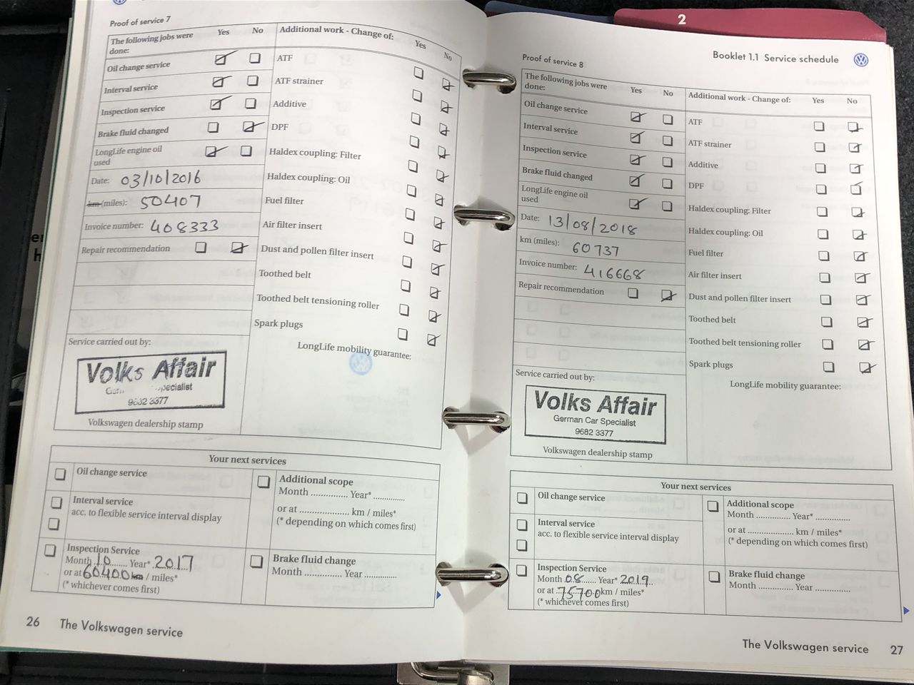 0.20 Carat Blue diamond various HPHT