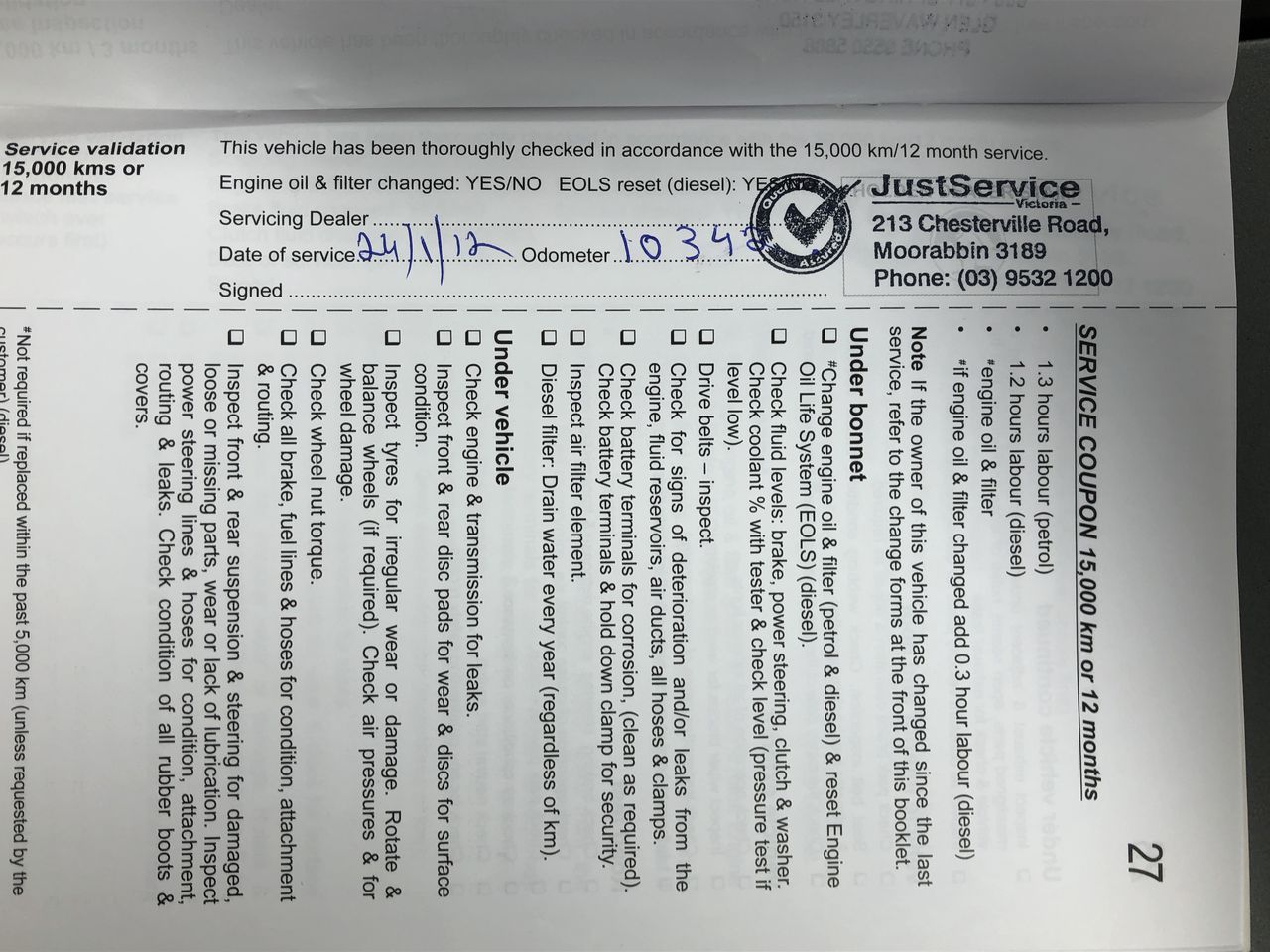 2.65 Carat Natural white diamond various cut & shape Bulk