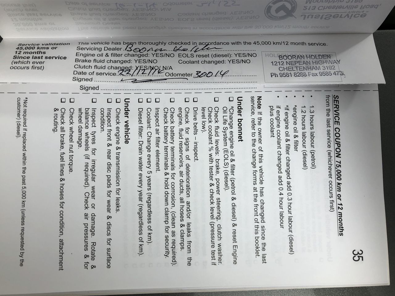 Deep Tissue Percussion Massage Gun LCD 8-Heads Muscle Vibration Therapy