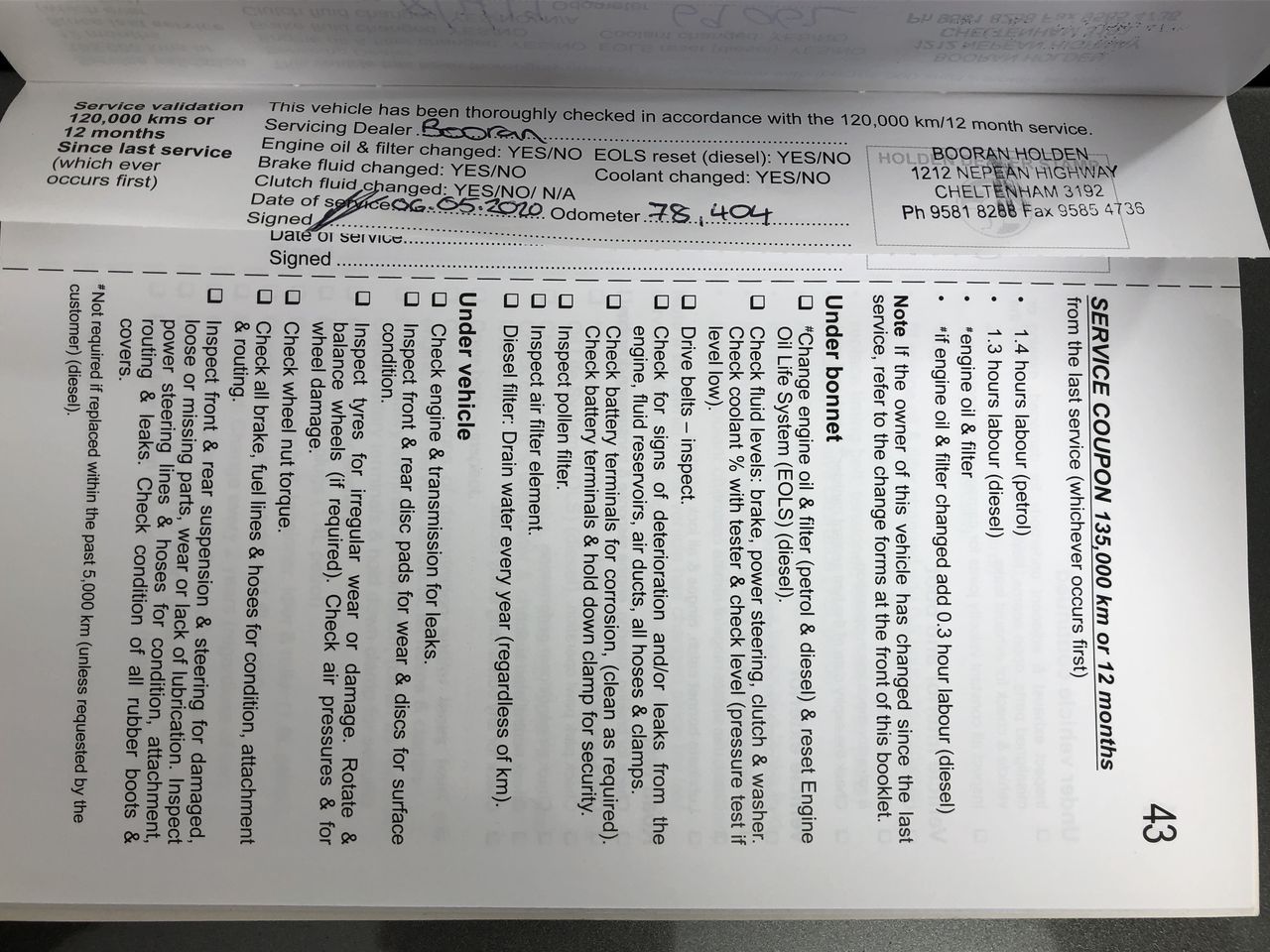 GERMANIA MINT NEW PRODUCT- 1 GRAM 999.9 FINE SILVER- GERMANIA 1GRAM