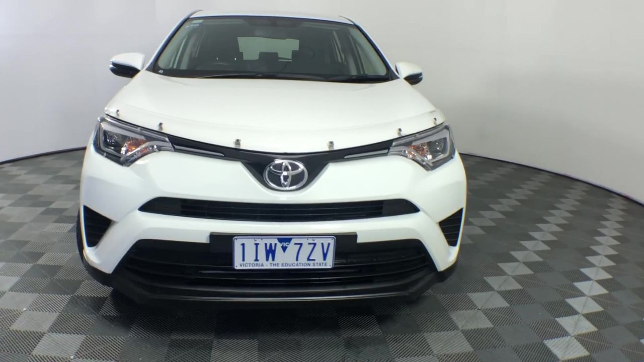 Silver Ingot Bar 1 Gram 999.5 Fine Bullion Investor Grade w/ Certification