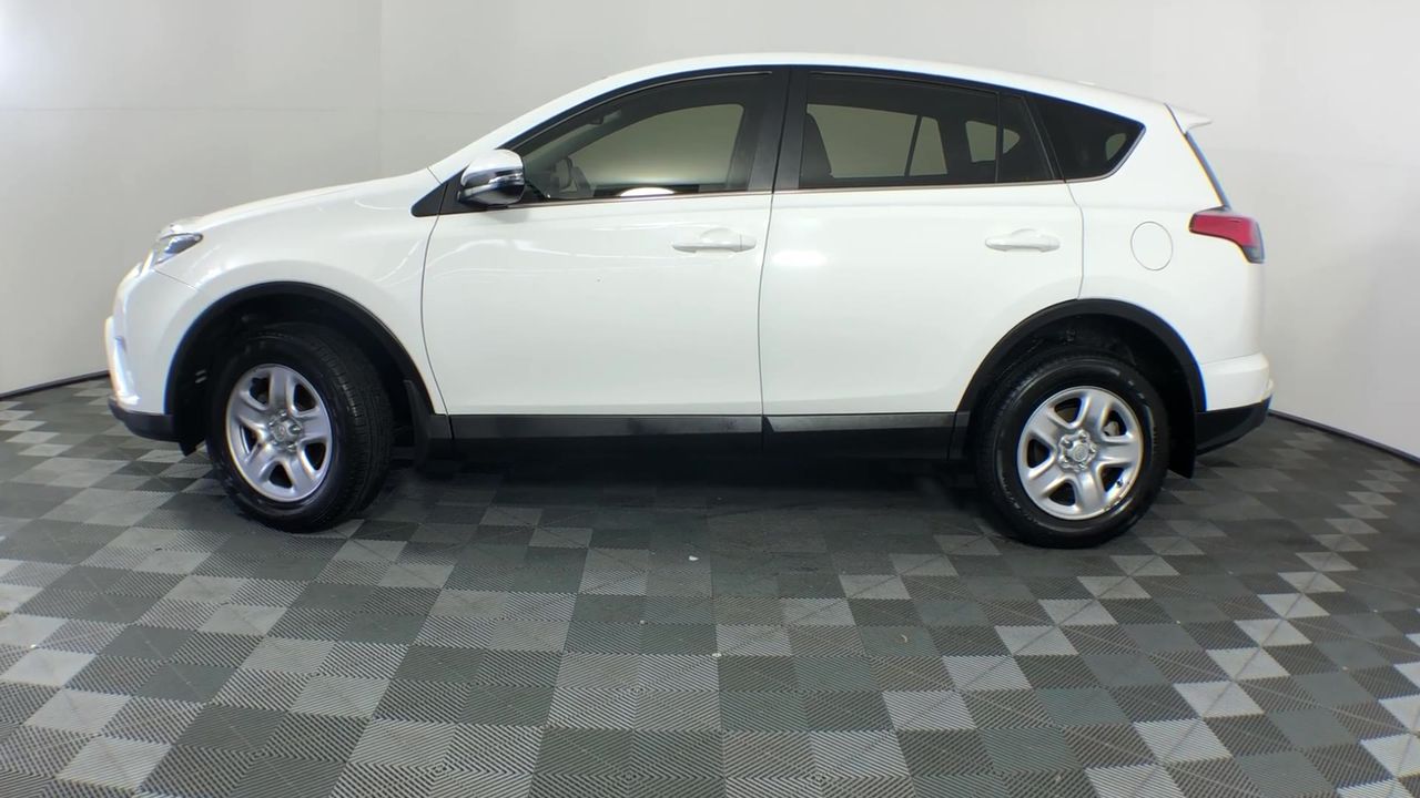 N52 Super Strong Magnets Block Rare Earth Cuboid Neodymium Strong Magnet