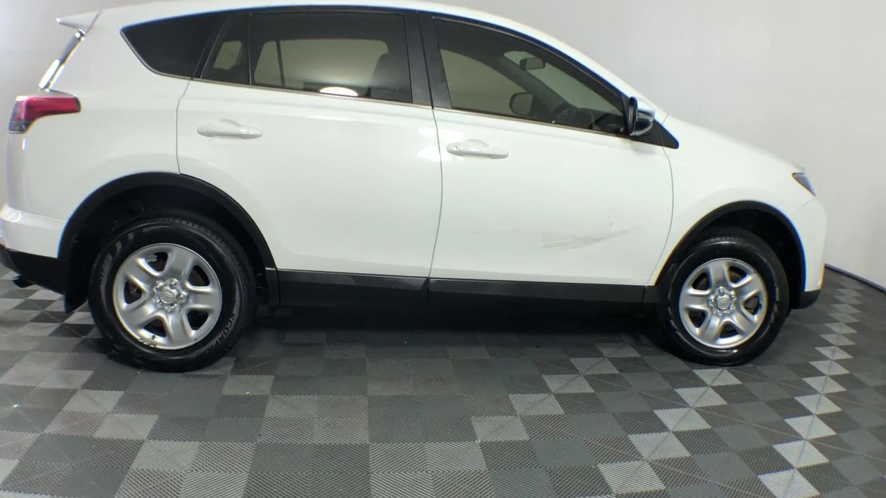 Silver Bullion 999.5 Fine Grade 5 Grams Investor Quality Ingot Bar