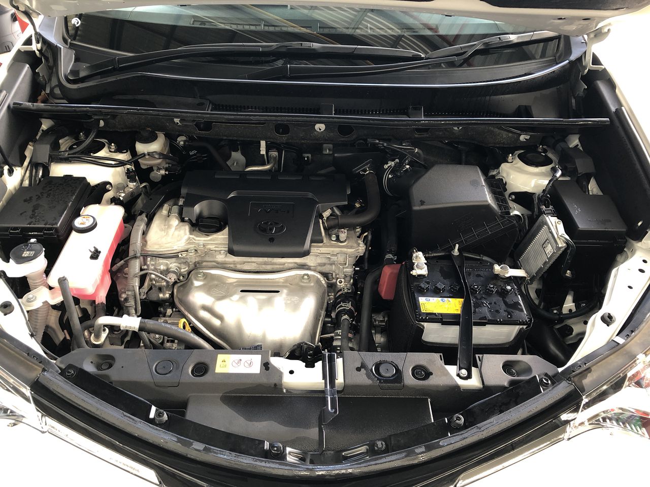 1 kilo copper bar investment grade