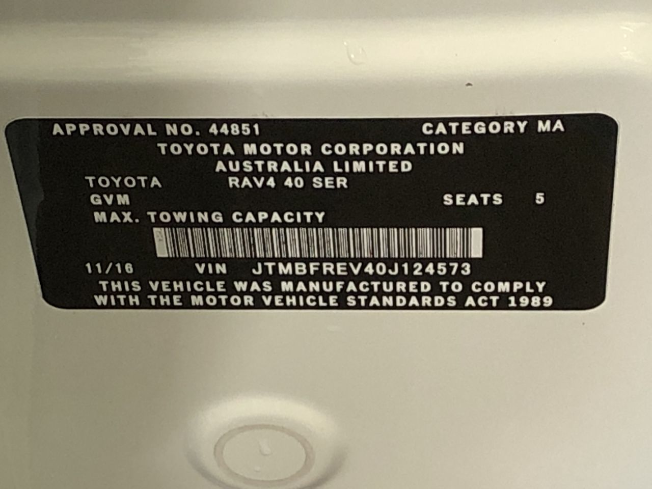 1/100 Scottdale gold bar