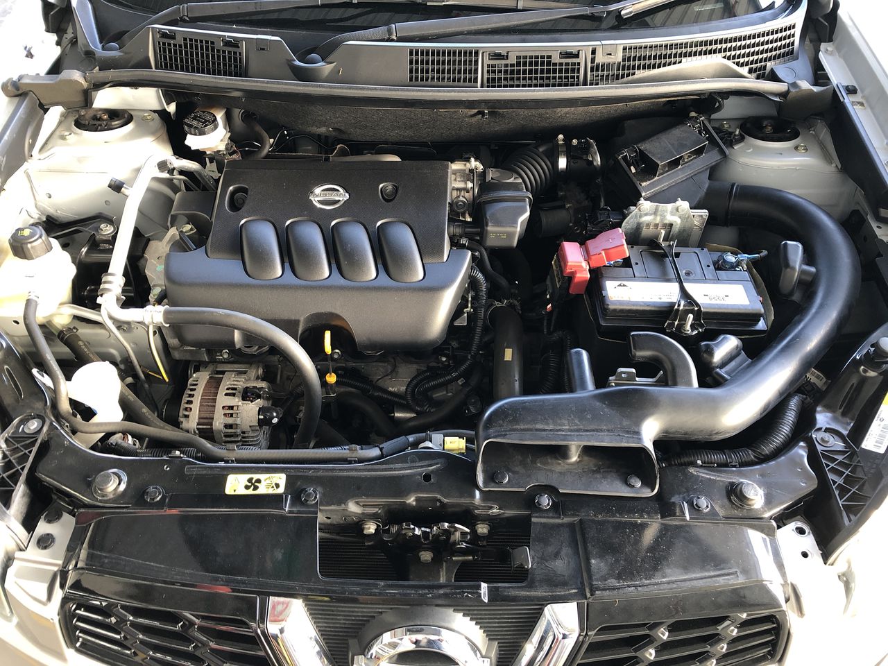 0.35 carat pink diamond west kimberely Australia Valu: $58,800