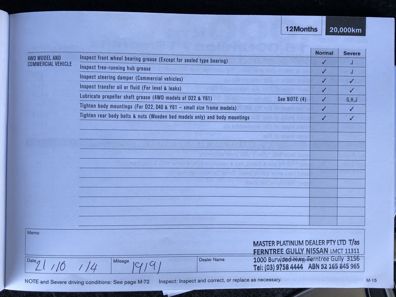 NED KELLY Set of 3 x 1oz Ingots with box 999 Antique Silver Plated
