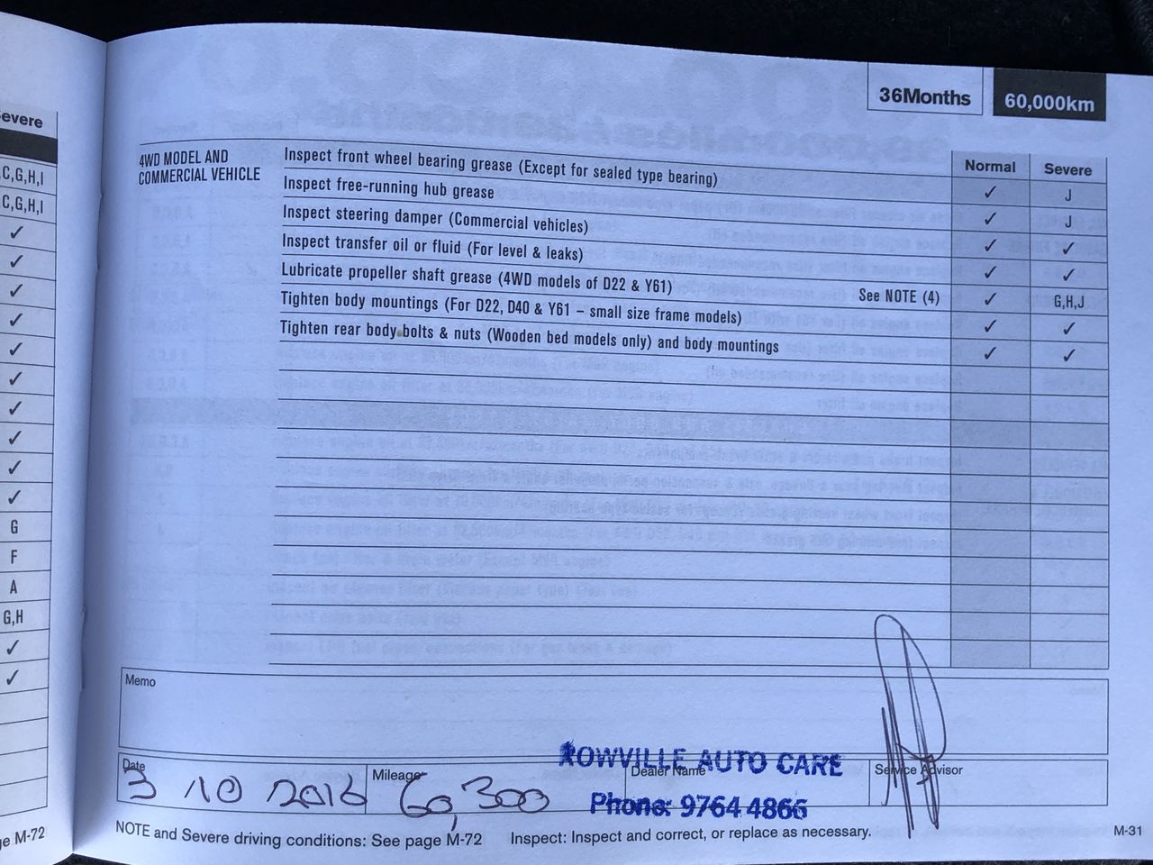 Awesome 1 OZ German Silver "USA Buffalo/Indian head" Proof Coin