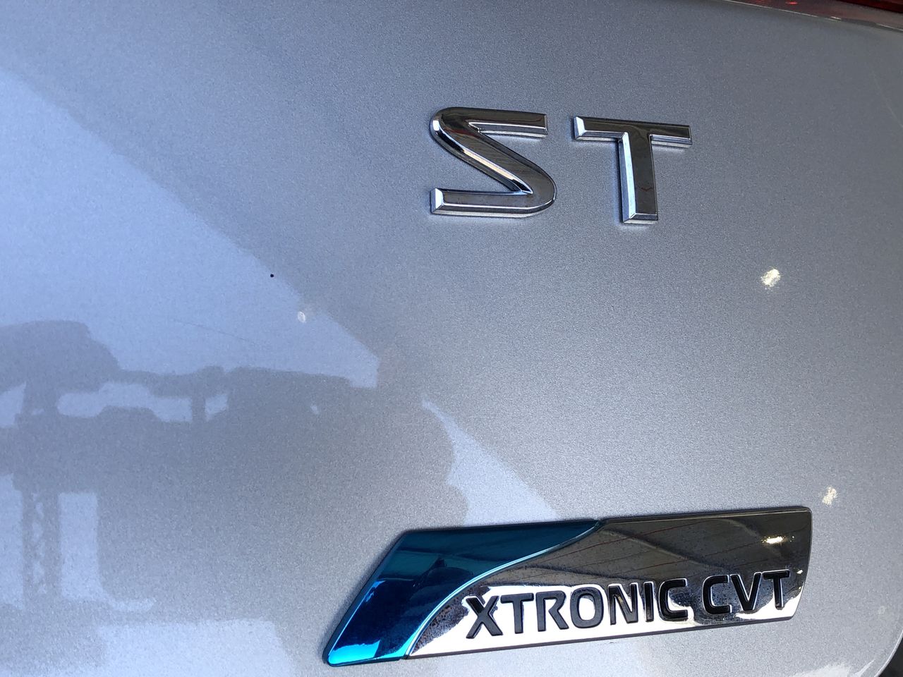 2023 Australia Vegemite Centenary Unc Coloured $1 - 6 Coin Collection