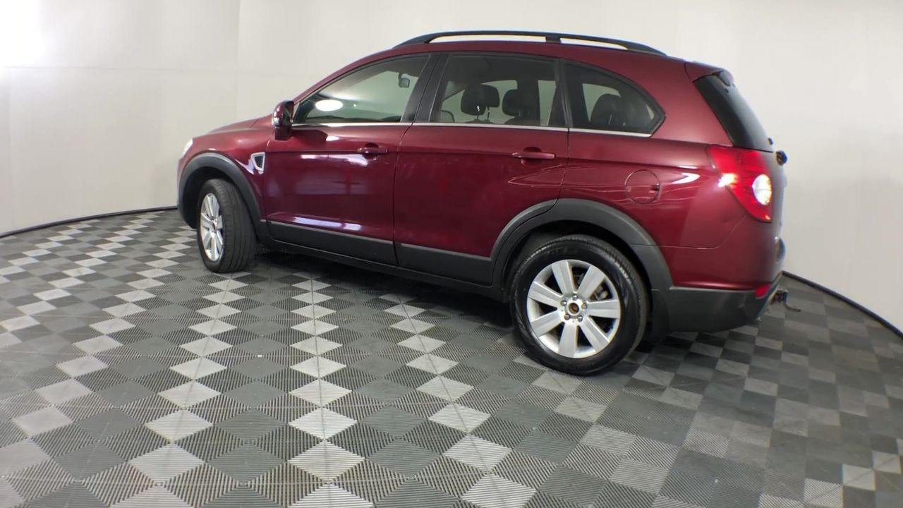 1982 Australia Queen Elizabeth Six Coin Proof Set