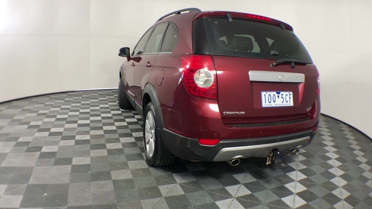 GERMANIA MINT NEW PRODUCT- 1 GRAM 999.9 FINE SILVER- GERMANIA 1 GRAM SILVER