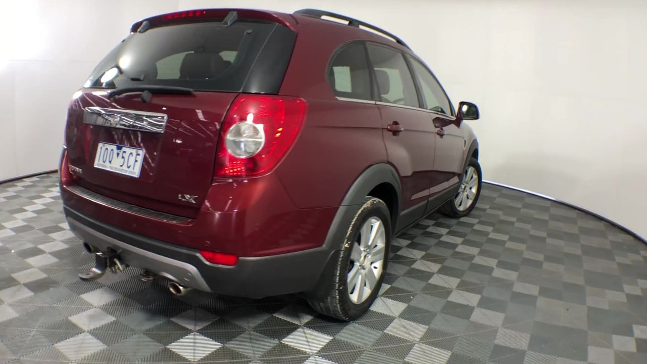 NEW!! LIMITED 2024 BLUEY DOLLARBUCK & BINGO $1 DOLLAR UNC Coin 2 CARD SET