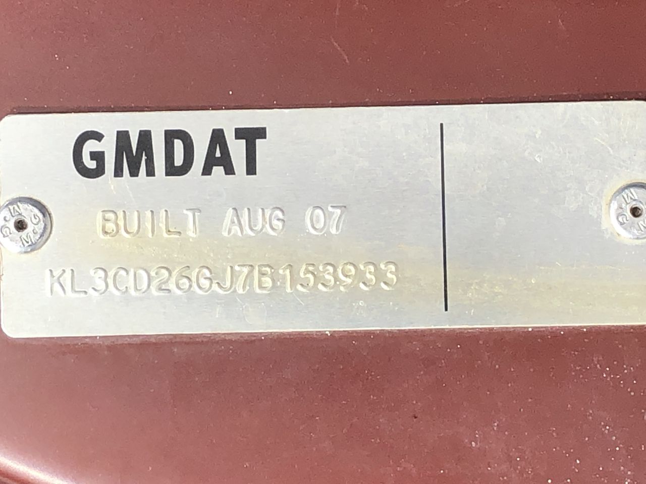 2024 Change Of Monarch Ram Mint Year Set Charles Queen 6 Coin Set