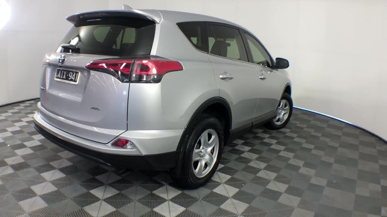 "HOLDEN MONARO" Muscle Car Series 1 0z HSE 999 Fine Silver Coin LTD 2,500