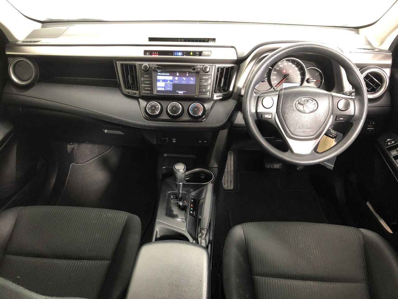 1966 AU Queen Elizabeth Silver round fifty cents x 2 Germania 1g silver x1