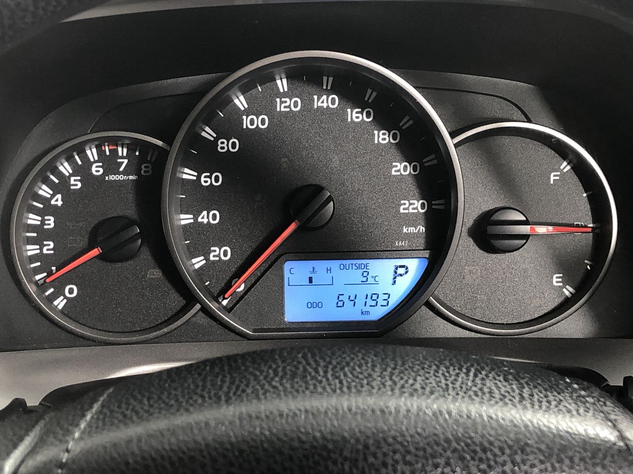 3.5 Kilo of Australia Pre Decimal Pennies & Half Pennies Bulk