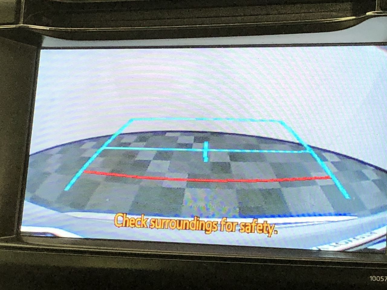 2016 Boxed Set 5x1 oz Muscle Car Series 1 Gold HGE Edition LTD 1,000x2