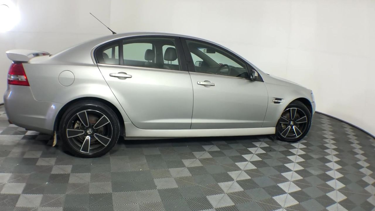 Half Ounce CPG Silver Sealed Bar & 4 x Germania Mint 1g Silver