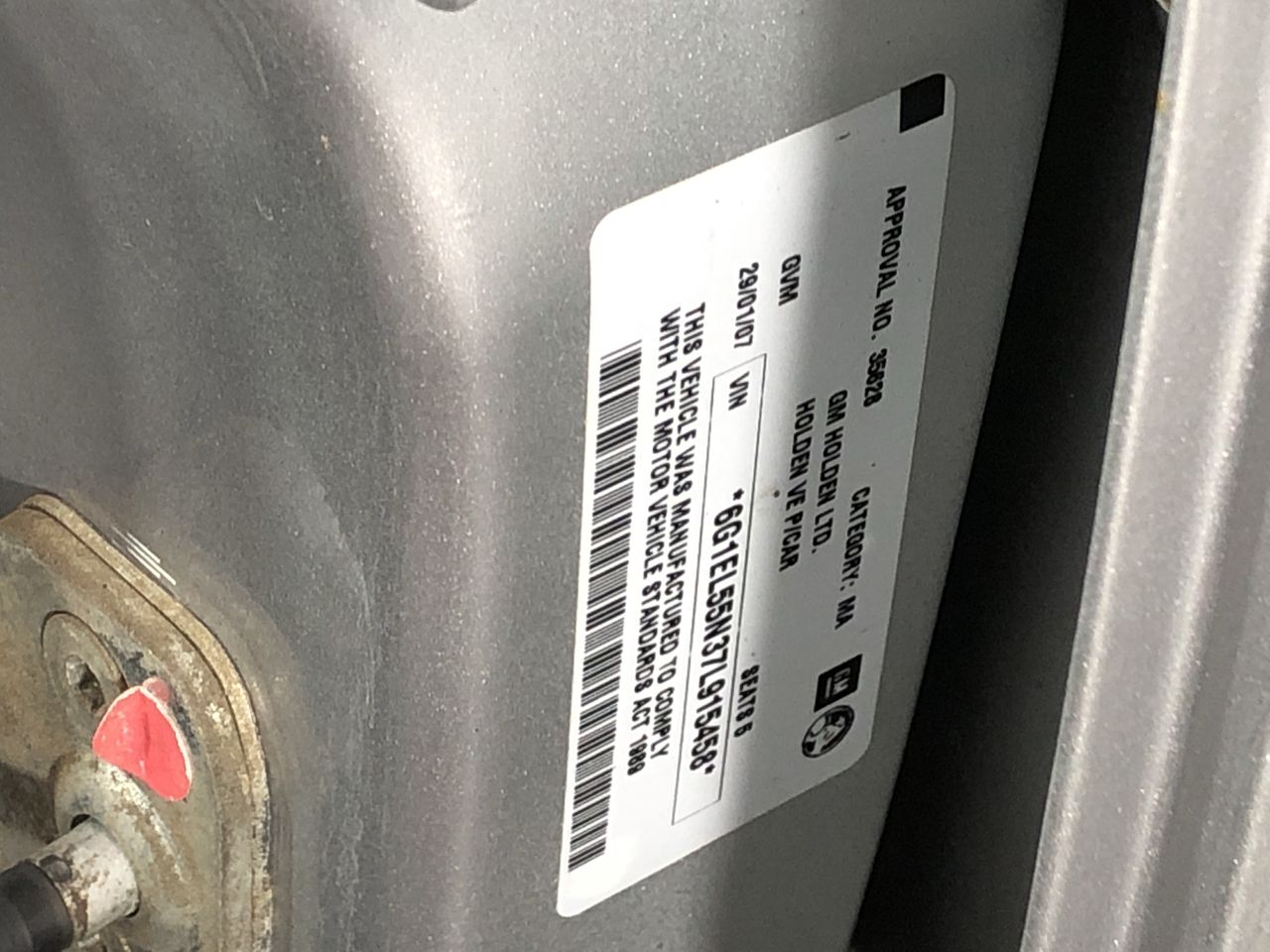 NED KELLY Set 3 x 1oz Ingots & Display Box Finished in 999 Antique Silver