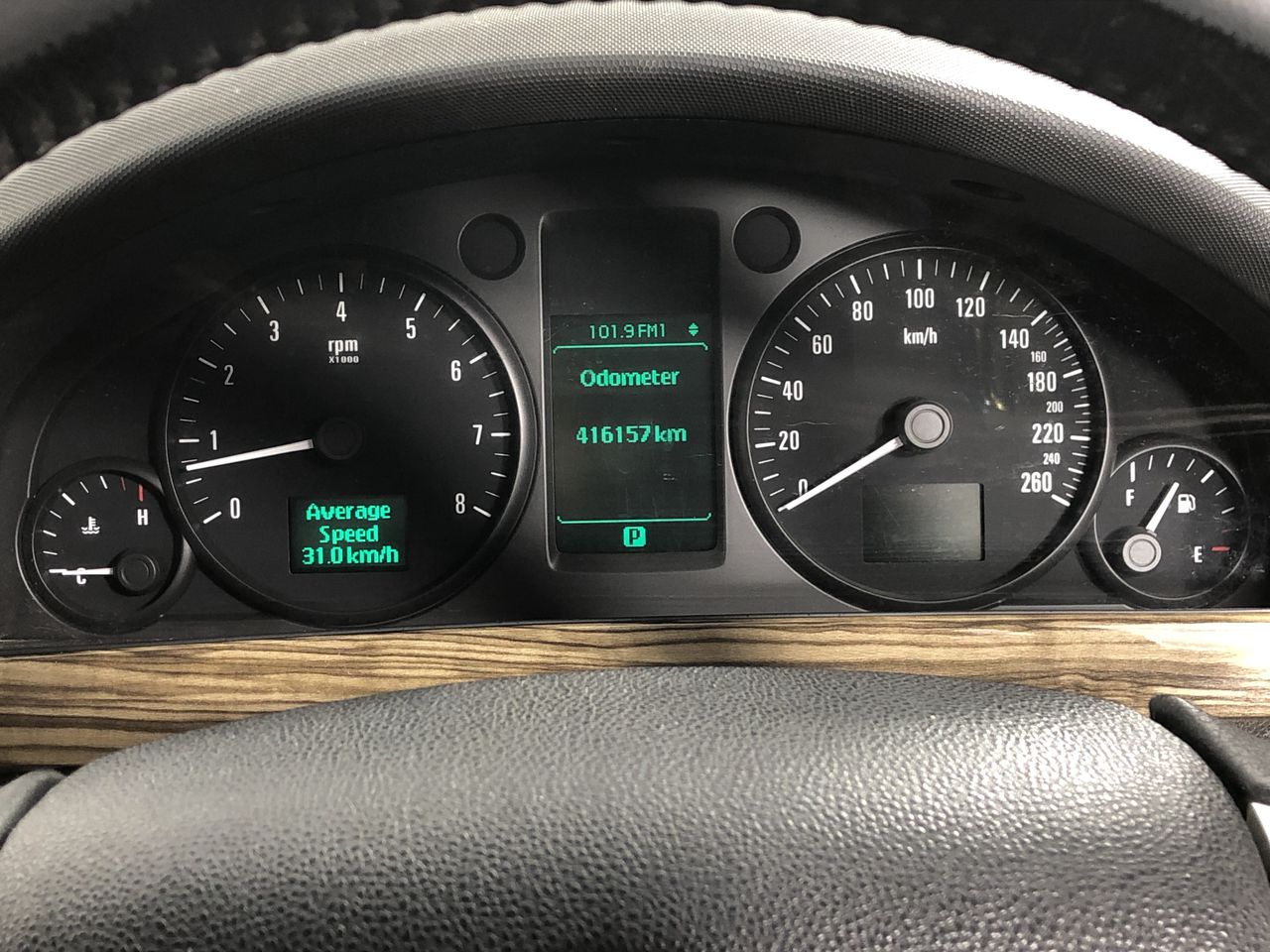 BIOAIR Safemate Eco + Microbiological Safety Cabinet & Adjustable Stand