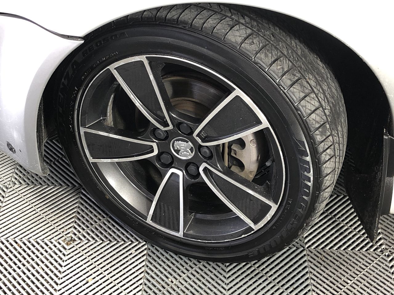 2021 INNOVATIVE Pharmatech Dynamic Pass Box for Laboratory Clean Room