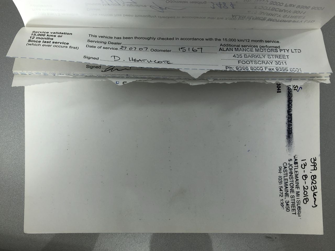 2024 42 x ACCUTROL Asstd Models AccuValve Control Valves or Controllers