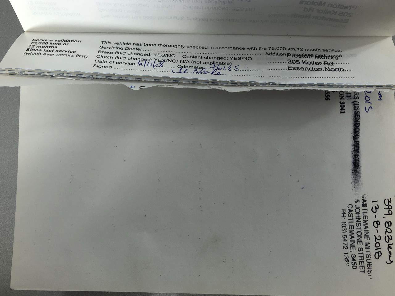 Large quantity of Colasit Side Inlet Centrifugal Exhaust Fans