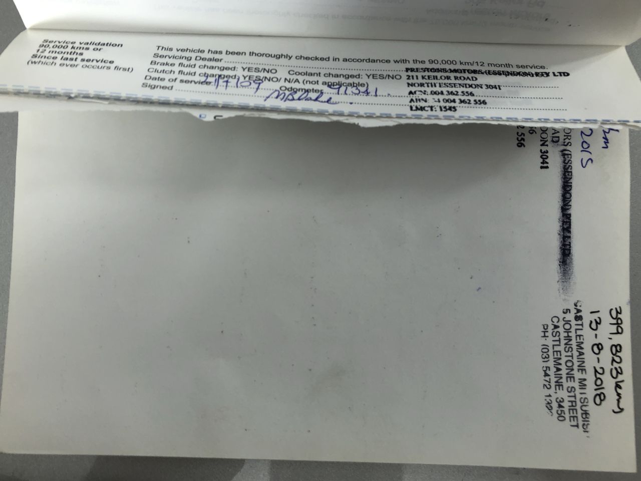 Pallet of Assorted Fume Cupboard Spare Parts