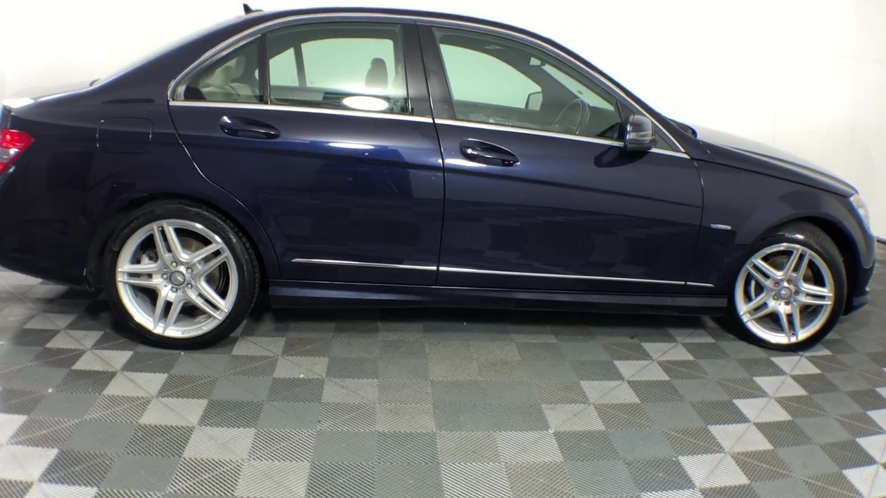 17 x VISION Cleanroom IP65 LED Light Fittings